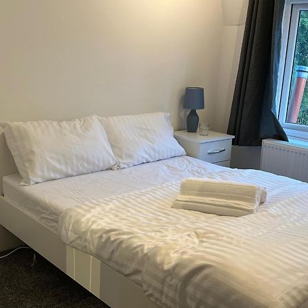 Arley Style Hotel Екстериор снимка