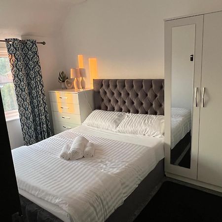 Arley Style Hotel Екстериор снимка
