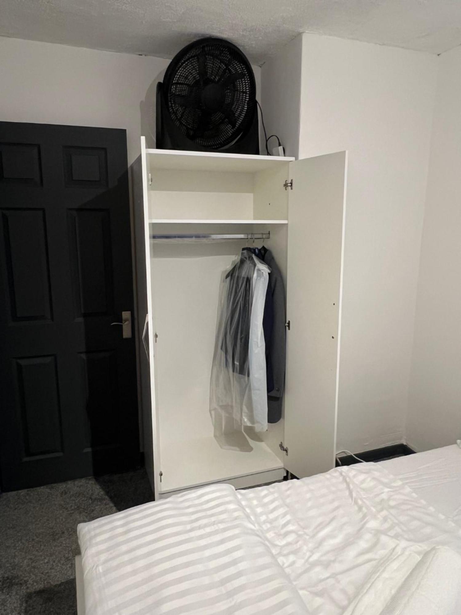 Arley Style Hotel Екстериор снимка