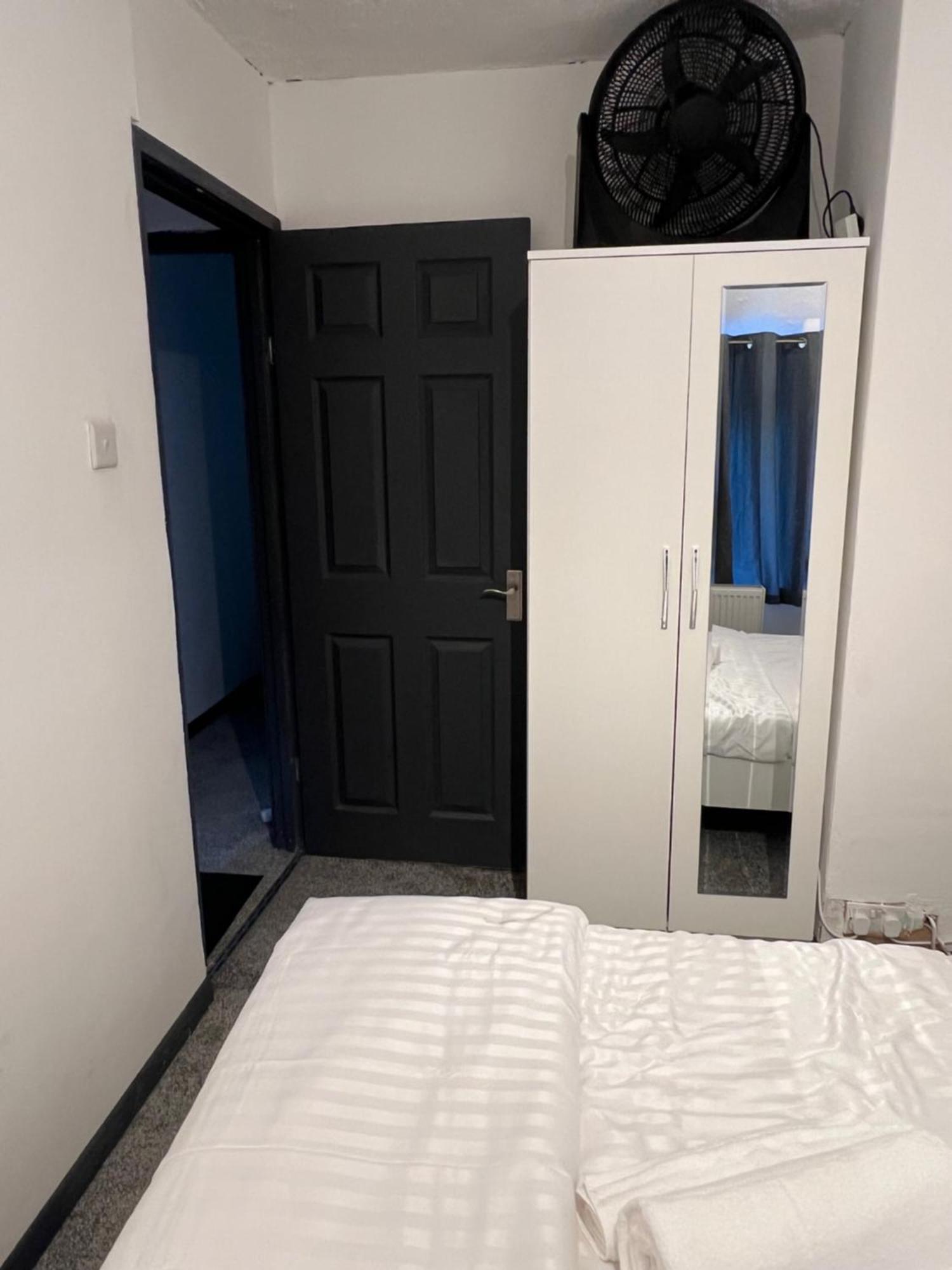 Arley Style Hotel Екстериор снимка