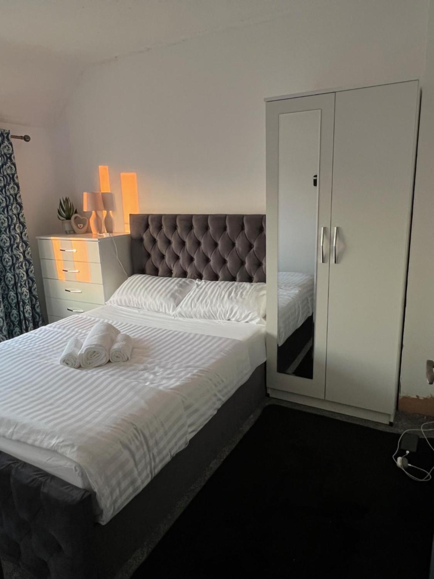 Arley Style Hotel Екстериор снимка