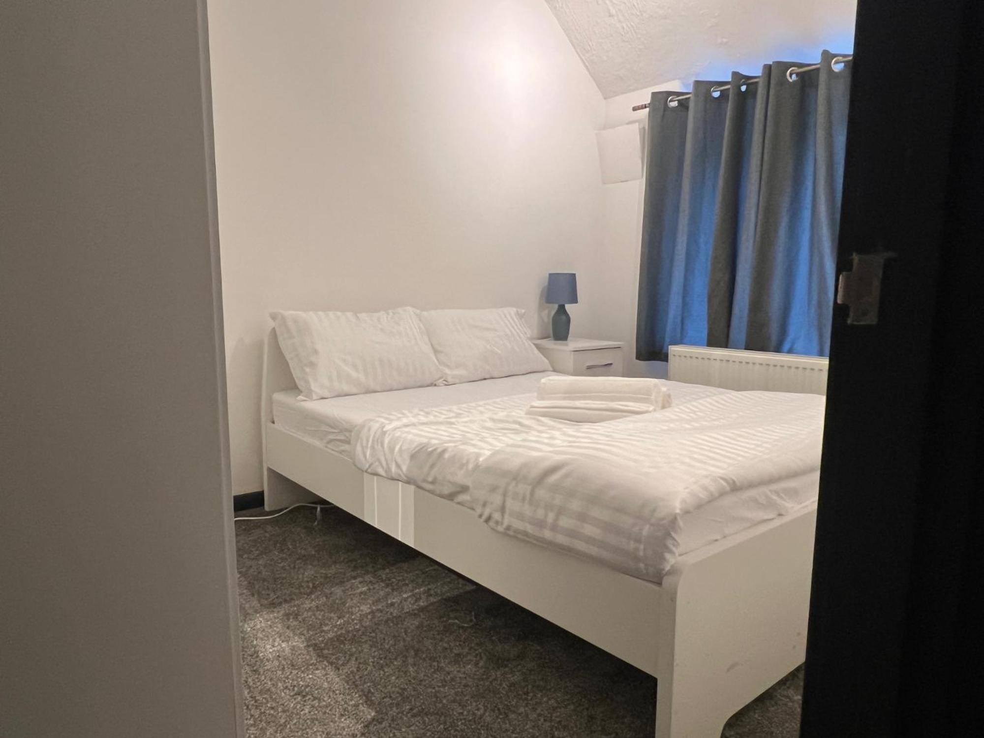 Arley Style Hotel Екстериор снимка
