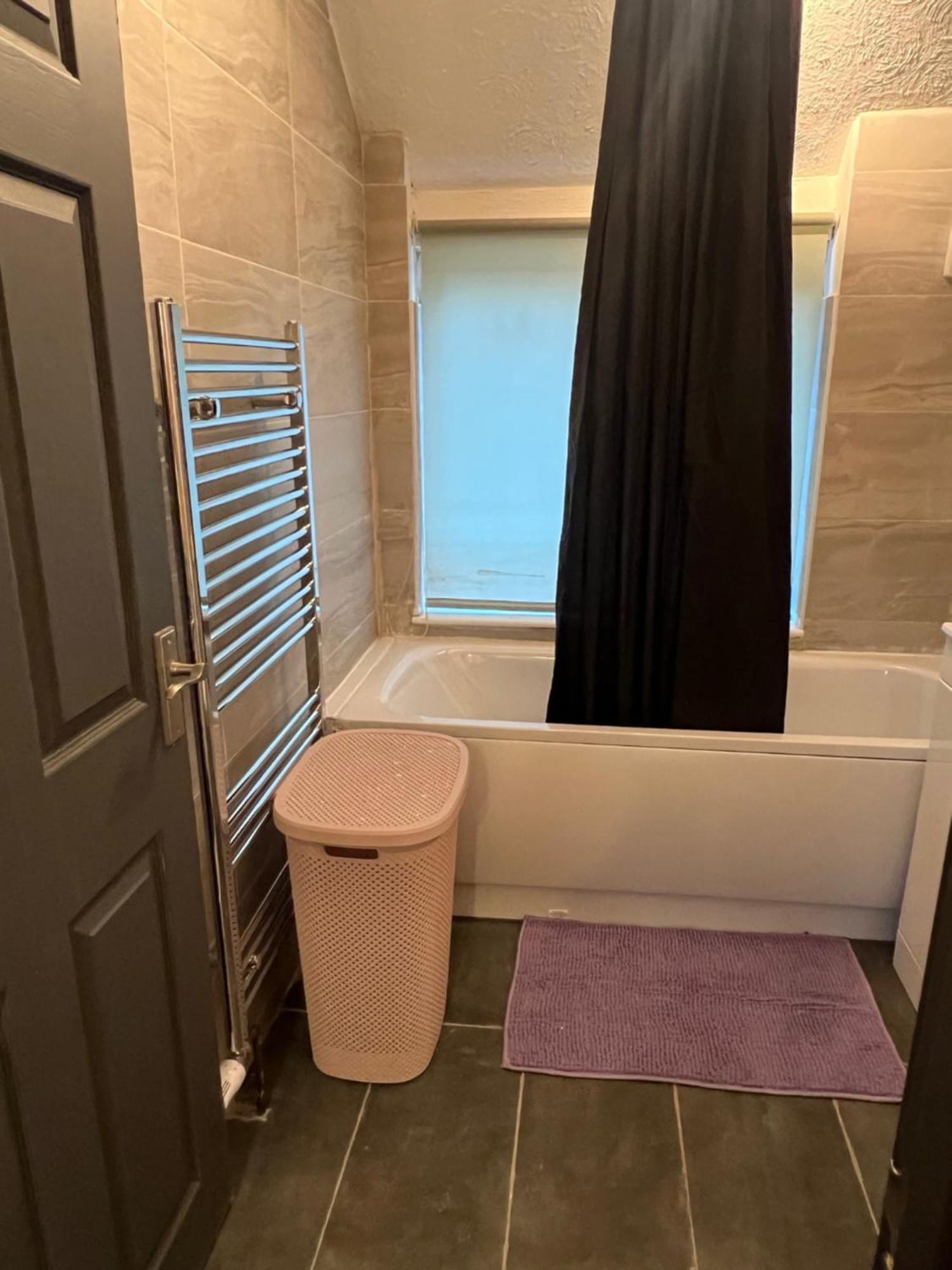 Arley Style Hotel Екстериор снимка