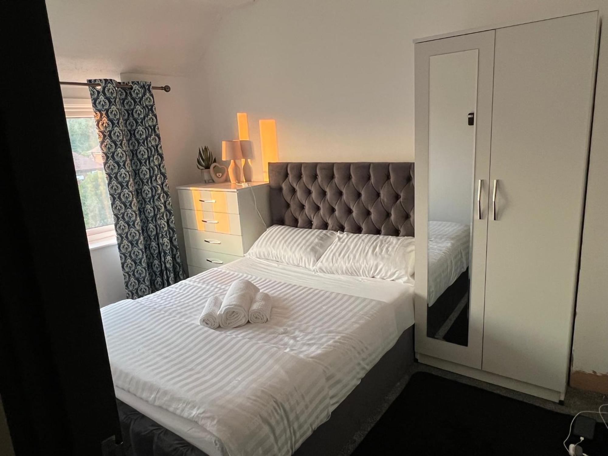 Arley Style Hotel Екстериор снимка